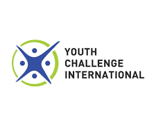 Youth Challenge International Vacancy