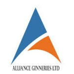 AGL Tanzania Vacancies