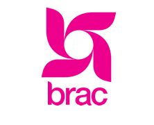 BRAC Maendeleo Tanzania Vacancies