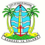 DAR CITY COUNCIL, 135 Vacancies