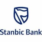 STANBIC BANK PLC, Vacancy