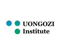 UONGOZI Institute vacancy, 2024