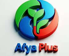 AFYA PLUS, Vacancies Opportunities