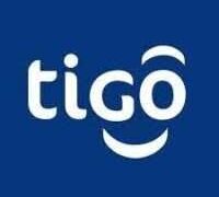 TIGO, Vacancies Opportunities