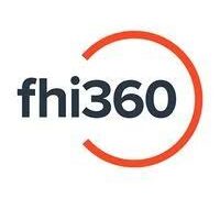 FHI 360, Vacancy Opportunity