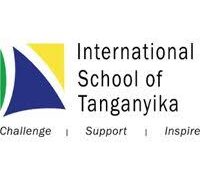 International School Of Tanganyika (IST) Vacancy