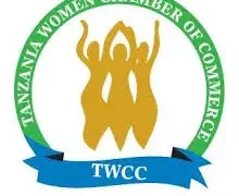 TWCC, Vacancies Opportunities