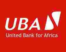 United Bank for Africa (UBA), Vacancy