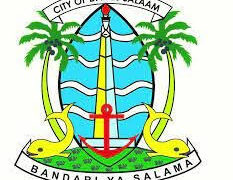 DAR CITY COUNCIL, 135 Vacancies