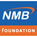 NMB BANK, Vacancies Opportunities