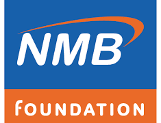 NMB Bank Jobs Vacancies