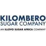 Kilombero Sugar Company Limited Vacancy, 2024