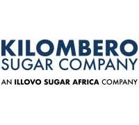 Kilombero Sugar Company Limited Vacancy, 2024