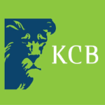 KCB Bank Tanzania Vacancies