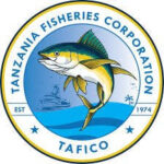 TAFICO Vacancies, June 2024