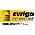 Twiga Cement Vacancy