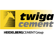 Twiga Cement Vacancy