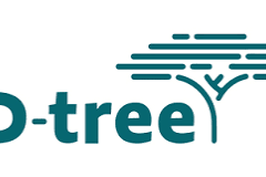 D-tree Tanzania Vacancies