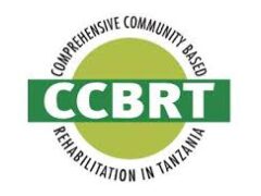 CCBRT Vacancies