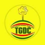 TGDC Vacancies