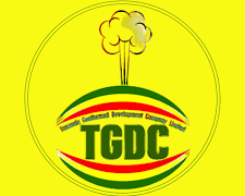 TGDC Vacancies