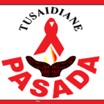 Pasada Tanzania Job Vacancies