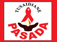 Pasada Tanzania Job Vacancies