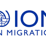 International Organization for Migration Vacancies