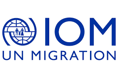 International Organization for Migration Vacancies