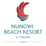 Job vacancies at Nungwi Beach Resort, 2024