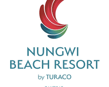 Job vacancies at Nungwi Beach Resort, 2024