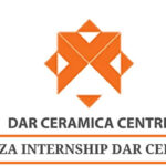 Dar Ceramica Centre Internships