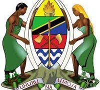 MDA’s & LGA’s (PSRS) UTUMISHI, 6257 Vacancies, 2024