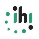 IHI Tanzania Jobs