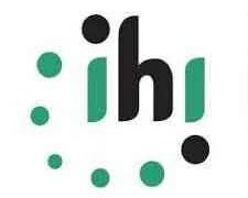 IHI Tanzania Jobs