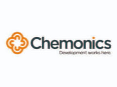 CHEMONICS, Job Opportunity 