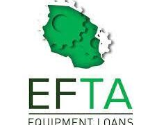 EFTA, Vacancies Opportunities