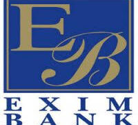 EXIM BANK, Vacancy Opportunity