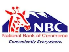 National Bank of Commerce, Vacancies