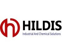 Job vacancies at Hildis East Africa Company Limited