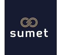 Warehouse Supervisor Vacancy at SUMET