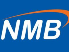 Job Opportunities at NMB Bank