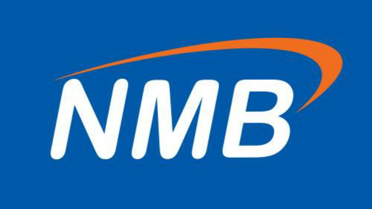 Job Opportunities at NMB Bank