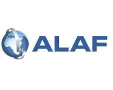 ALAF Limited, New Job Vacancies