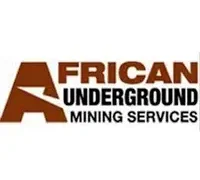 Africa Underground Mining Services vacancies