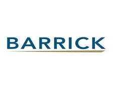 BARRICK CORPORATION Limited, Vacancies