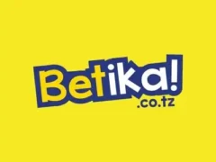 Betika Tanzania Limited, Vacancy