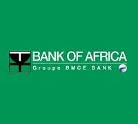 Bank Of Africa (BOA), Vacancies