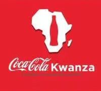 COCA-COLA KWANZA Limited, Vacancy