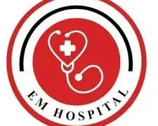 EM Hospital, Vacancies Opportunities